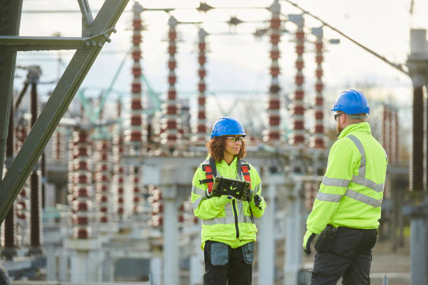 Best Electrical Repair Services  in Pecan Plantation, TX
